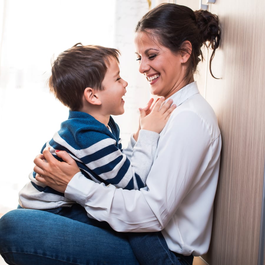 À propos de Clinique Dentaire Montarville, Dentiste à Boucherville