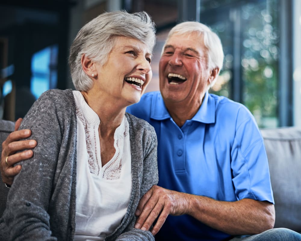 Implants dentaires, dentsite à Boucherville