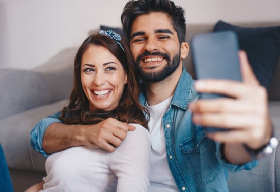 Extractions de dents, dentiste à Boucherville