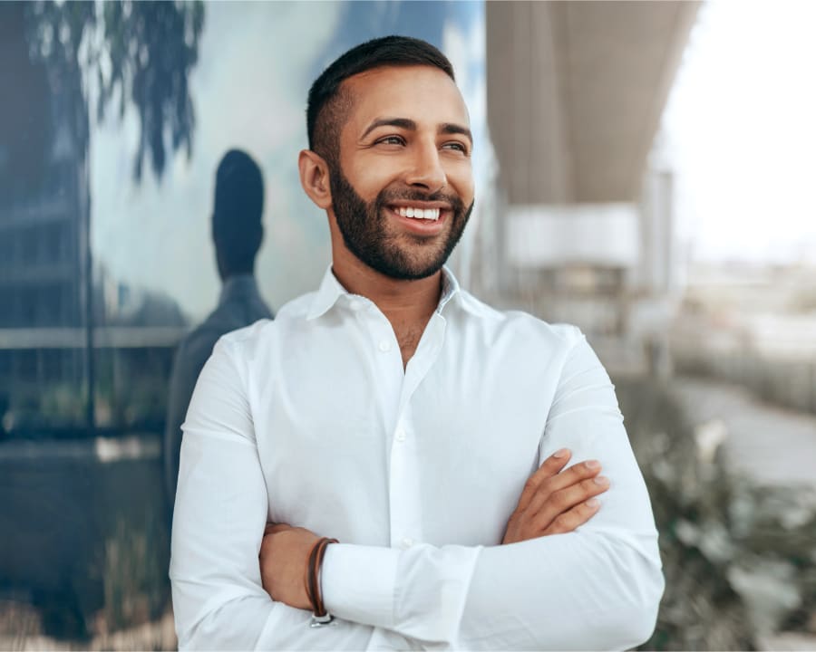 Couronnes dentaires, Dentiste à Boucherville