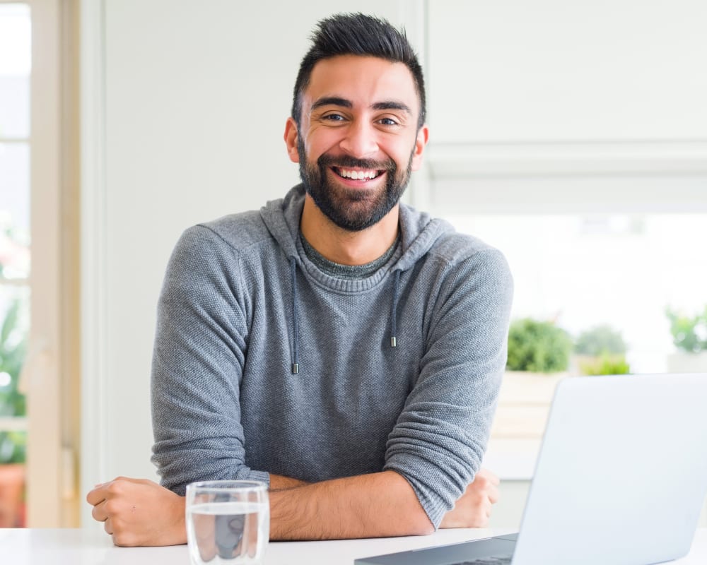 Extractions, dentiste à Boucherville