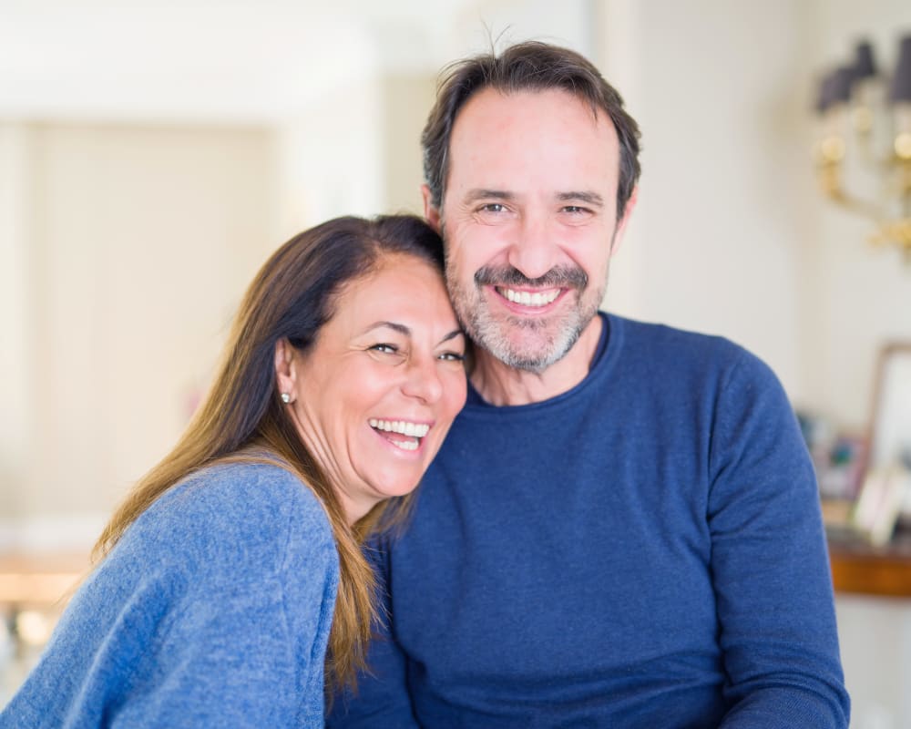 Implants dentaires, Dentiste à Boucherville