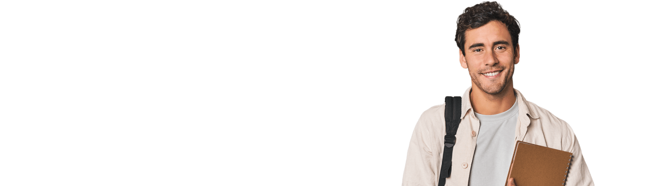 Les aligneurs Spark à Boucherville