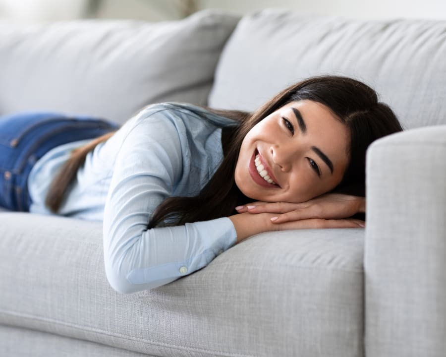 Obturations dentaires, Boucherville Dentist